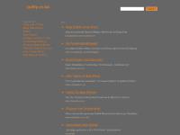 zulilly.co.uk zulilly.co.uk