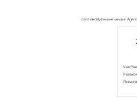 zuluwarriors.co.uk zuluwarriors.co.uk