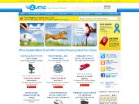 zumaoffice.com office supplies online, office supply stores, office products