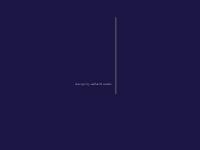  istanbul, dubai, miami, bangkok