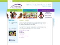 zumbafreedom.com: The Leading Zumba Freedom Site on the Net