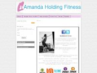 zumbastockport.co.uk zumba, stockport, poynton zumbastockport.co.uk zumba, stockport, poynton