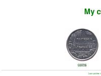 zumbo.ch coins, bank notes, old maps zumbo.ch coins, bank notes, old maps