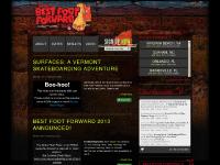 zumiezbestfootforward.com Zumiez Best Foot Forward, May 13th Milwaukee, WI zumiezbestfootforward.com Zumiez Best Foot Forward, May 13th Milwaukee, WI