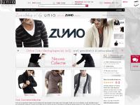 zumoshop.nl zumo, zumo kleding, zumo kleding online zumoshop.nl zumo, zumo kleding, zumo kleding online
