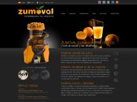 zumoval.com exprimidores de c zumoval.com exprimidores de c