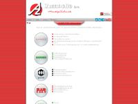 Deprag, Mountz, E2 Systems, Quick-Lift Systems Deprag, Mountz, E2 Systems, Quick-Lift Systems