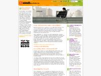 Zunch - Search Engine Optimization Website Design Services Website Development (Official Site)