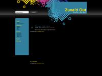 zunedout.com tom petty zunedout.com tom petty