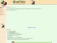  game box database, translation project, files