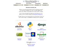 Online Curve Fitting and Surface Fitting at ZunZun.com