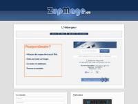 Soutenez-nous, Documentation API, Webmasters, Statistiques Soutenez-nous, Documentation API, Webmasters, Statistiques
