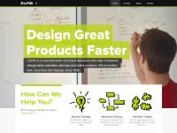  Verify, Notable, Solidify, Here's how &rarr;