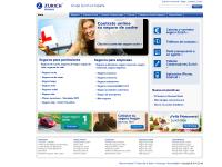 seguro coche, seguro hogar, seguro vida, seguro moto, seguro viaje | Zurich seguros seguro coche, seguro hogar, seguro vida, seguro moto, seguro viaje | Zurich seguros
