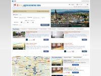 zurichhotelscentre.com Zurich hotels, hotel Zurich, hotels in Zurich Switzerland