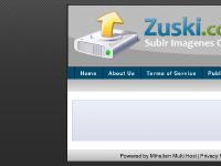 zuski.com image hosting, image hosting service, multiple image hosting