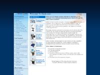  High Frequency, Facial Ultrasonic 2 Heads, Diamond Lift & Vacuumlipo w/ Stand, Fair Lady