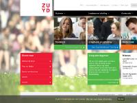 Zuyd Hogeschool - HBO Studie - HBO opleiding - HBO cursussen