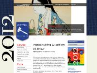 Veilingvoorwaarden, Routebeschrijving, Beveel deze website, Links Veilingvoorwaarden, Routebeschrijving, Beveel deze website, Links