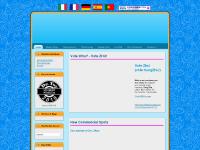 zuzupets.com Original Backed-up site, GoGoPets, Go Go Pets zuzupets.com Original Backed-up site, GoGoPets, Go Go Pets