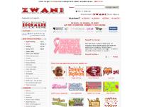 Myspace Comments, Glitters & Graphics Myspace Comments, Glitters & Graphics