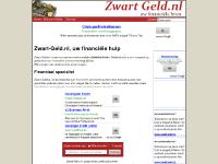 zwart-geld.nl zwart geld