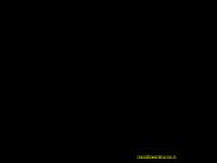 ZWARTEHUMOR.NL, zwartehumor, zwarte humor, humor, moppen, mop, leukemoppen, leuke moppen, galgenhumor, galgen humor, flashanimaties, leuke filmpjes, leukefilmpjes, leukefilms, griezelig, eng, dood, doodleuk, grappen, grapjes, grappen over de dood, humor o