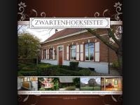 Omgeving, Routebeschrijving, Links Omgeving, Routebeschrijving, Links