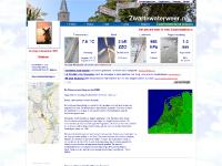 Zwartewaterweer - Het actuele weer voor heel zwartewaterland - Weeroverzicht Zwartewaterweer - Het actuele weer voor heel zwartewaterland - Weeroverzicht