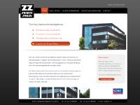 zwartezwaankantoren.nl Spring naar inhoud, Faciliteiten, Kantoorruimtes vanaf 20m²