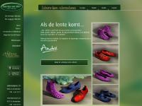 zwartjes.nl