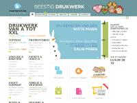 zwartopwit.be