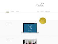zwatla.com