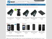  Nokia, Motorola, Accessories By Sort, Bluetooth Headsets