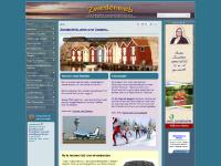 ZwedenWeb, alles over Zweden... ZwedenWeb, alles over Zweden...