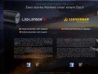 led taschenlampe, stirnlampen, led stirnlampe, leatherman  led taschenlampe, stirnlampen, led stirnlampe, leatherman