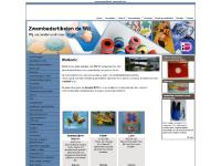Zwembadartikelen