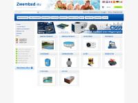 zwembad.eu zwembad, verwarming , zandfilter 