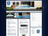 Zwembad ontwerp, Zwembad bouwen, Zwembad bouwvergunning, Zwembad prijs Zwembad ontwerp, Zwembad bouwen, Zwembad bouwvergunning, Zwembad prijs