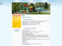 Zwembad 't Willaer | Scherpenzeel