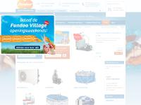 Zwembadstore: Online zwembaden direct bij u thuis geleverd! :: Zwembadstore Zwembadstore: Online zwembaden direct bij u thuis geleverd! :: Zwembadstore