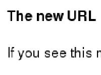 zwemfedwvl zwemfedwvl