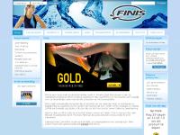 TRAININGSTIPS, SPONSORING, Zwemkleding, Zwemtraining TRAININGSTIPS, SPONSORING, Zwemkleding, Zwemtraining