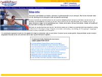 zweminfo.nl Nieuwsblog, Over zwemmen, Zwemtechnieken zweminfo.nl Nieuwsblog, Over zwemmen, Zwemtechnieken