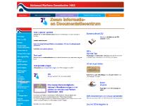 Boekencollectie, Veel gestelde vragen, ZID's Agenda Tips, Voor u gezapt / gelezen Boekencollectie, Veel gestelde vragen, ZID's Agenda Tips, Voor u gezapt / gelezen
