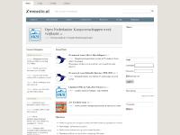 Zwemsite.nl | DE zwemsite van Nederland Zwemsite.nl | DE zwemsite van Nederland