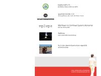 Laurin Vierrath - Webdesign und Webprogrammierung in Frankfurt