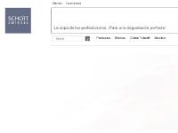 Schott Zwiesel Ibérica - otros, copas, jarrones, copas para vino, copas, vasos, vasos de cóctel, copas Schott Zwiesel Ibérica - otros, copas, jarrones, copas para vino, copas, vasos, vasos de cóctel, copas