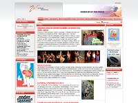 zwincollege.nl zwincollege.nl