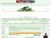 zx-10r.net ZX-10R, zx10, zx10r